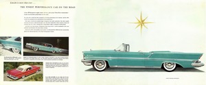 1957 Lincoln Prestige-10-11.jpg